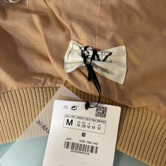 NWT- Gorgeous Outerwear for Winter -Japanese Style - Picture 7 of 10